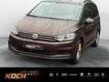 Volkswagen Touran 1.4TSI Comfortline DSG Navi Braun - thumbnail 1