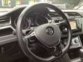 Volkswagen Touran 1.4TSI Comfortline DSG Navi Braun - thumbnail 14