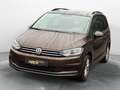 Volkswagen Touran 1.4TSI Comfortline DSG Navi Braun - thumbnail 2