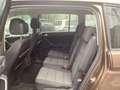 Volkswagen Touran 1.4TSI Comfortline DSG Navi Braun - thumbnail 10
