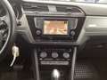 Volkswagen Touran 1.4TSI Comfortline DSG Navi Braun - thumbnail 8