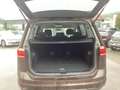 Volkswagen Touran 1.4TSI Comfortline DSG Navi Braun - thumbnail 11