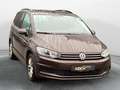 Volkswagen Touran 1.4TSI Comfortline DSG Navi Braun - thumbnail 5