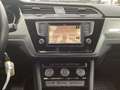 Volkswagen Touran 1.4TSI Comfortline DSG Navi Braun - thumbnail 9
