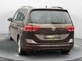 Volkswagen Touran 1.4TSI Comfortline DSG Navi Braun - thumbnail 4