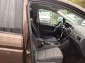 Volkswagen Touran 1.4TSI Comfortline DSG Navi Braun - thumbnail 12