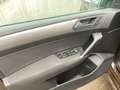 Volkswagen Touran 1.4TSI Comfortline DSG Navi Braun - thumbnail 13