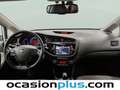 Kia Ceed / cee'd 1.6CRDI VGT x-Tech17 136 Blanco - thumbnail 6