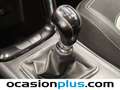 Kia Ceed / cee'd 1.6CRDI VGT x-Tech17 136 Blanco - thumbnail 5