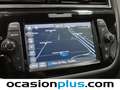 Kia Ceed / cee'd 1.6CRDI VGT x-Tech17 136 Blanco - thumbnail 7