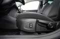 Opel Astra K ST 1.6T ULTIMATE NAVI/KAMERA/SHZ/DAB/AHK Blau - thumbnail 13