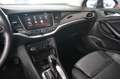 Opel Astra K ST 1.6T ULTIMATE NAVI/KAMERA/SHZ/DAB/AHK Blau - thumbnail 19