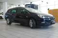 Opel Astra K ST 1.6T ULTIMATE NAVI/KAMERA/SHZ/DAB/AHK Blau - thumbnail 4