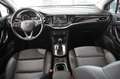 Opel Astra K ST 1.6T ULTIMATE NAVI/KAMERA/SHZ/DAB/AHK Blau - thumbnail 27