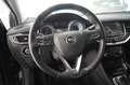 Opel Astra K ST 1.6T ULTIMATE NAVI/KAMERA/SHZ/DAB/AHK Blau - thumbnail 15