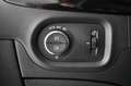 Opel Astra K ST 1.6T ULTIMATE NAVI/KAMERA/SHZ/DAB/AHK Blau - thumbnail 18