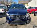 Mercedes-Benz V 220 250 CDI/BT/d AVANTG./EDIT Azul - thumbnail 4