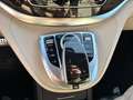 Mercedes-Benz V 220 250 CDI/BT/d AVANTG./EDIT Azul - thumbnail 17