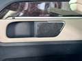 Mercedes-Benz V 220 250 CDI/BT/d AVANTG./EDIT Azul - thumbnail 18