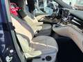 Mercedes-Benz V 220 250 CDI/BT/d AVANTG./EDIT Azul - thumbnail 10