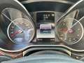 Mercedes-Benz V 220 250 CDI/BT/d AVANTG./EDIT Azul - thumbnail 14