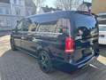 Mercedes-Benz V 220 250 CDI/BT/d AVANTG./EDIT Azul - thumbnail 6