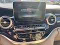 Mercedes-Benz V 220 250 CDI/BT/d AVANTG./EDIT Azul - thumbnail 16