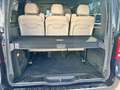 Mercedes-Benz V 220 250 CDI/BT/d AVANTG./EDIT Azul - thumbnail 19
