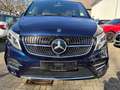 Mercedes-Benz V 220 250 CDI/BT/d AVANTG./EDIT Azul - thumbnail 11
