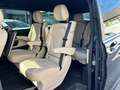 Mercedes-Benz V 220 250 CDI/BT/d AVANTG./EDIT Azul - thumbnail 7