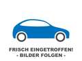 Ford Focus Traveller 1,5 EcoBlue Titanium Aut. Schwarz - thumbnail 1