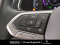 Volkswagen Tiguan 2.0 TDI DSG 4M 150 CV SCR Elegance Nero - thumbnail 14