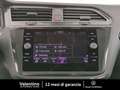 Volkswagen Tiguan 2.0 TDI DSG 4M 150 CV SCR Elegance Nero - thumbnail 20