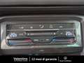Volkswagen Tiguan 2.0 TDI DSG 4M 150 CV SCR Elegance Nero - thumbnail 16