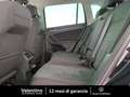Volkswagen Tiguan 2.0 TDI DSG 4M 150 CV SCR Elegance Nero - thumbnail 10