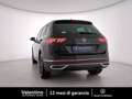 Volkswagen Tiguan 2.0 TDI DSG 4M 150 CV SCR Elegance Nero - thumbnail 5