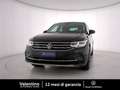 Volkswagen Tiguan 2.0 TDI DSG 4M 150 CV SCR Elegance Nero - thumbnail 1