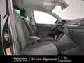 Volkswagen Tiguan 2.0 TDI DSG 4M 150 CV SCR Elegance Nero - thumbnail 12