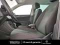 Volkswagen Tiguan 2.0 TDI DSG 4M 150 CV SCR Elegance Nero - thumbnail 6