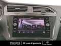 Volkswagen Tiguan 2.0 TDI DSG 4M 150 CV SCR Elegance Nero - thumbnail 21