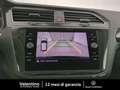 Volkswagen Tiguan 2.0 TDI DSG 4M 150 CV SCR Elegance Nero - thumbnail 17