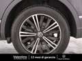 Volkswagen Tiguan 2.0 TDI DSG 4M 150 CV SCR Elegance Nero - thumbnail 8