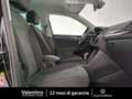 Volkswagen Tiguan 2.0 TDI DSG 4M 150 CV SCR Elegance Nero - thumbnail 13