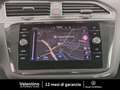 Volkswagen Tiguan 2.0 TDI DSG 4M 150 CV SCR Elegance Nero - thumbnail 18