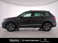 Volkswagen Tiguan 2.0 TDI DSG 4M 150 CV SCR Elegance Nero - thumbnail 4