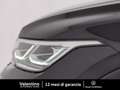 Volkswagen Tiguan 2.0 TDI DSG 4M 150 CV SCR Elegance Nero - thumbnail 7