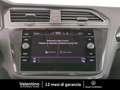 Volkswagen Tiguan 2.0 TDI DSG 4M 150 CV SCR Elegance Nero - thumbnail 19