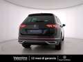 Volkswagen Tiguan 2.0 TDI DSG 4M 150 CV SCR Elegance Nero - thumbnail 3