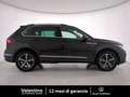 Volkswagen Tiguan 2.0 TDI DSG 4M 150 CV SCR Elegance Nero - thumbnail 2