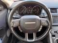 Land Rover Range Rover Evoque Pure Weiß - thumbnail 17
